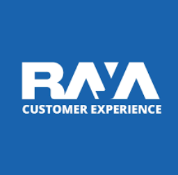 RA'A - Velents AI hiring software partner