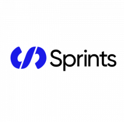Sprints - Velents AI hiring software partner