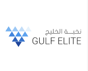 Gulf Elite - Velents AI hiring software partner