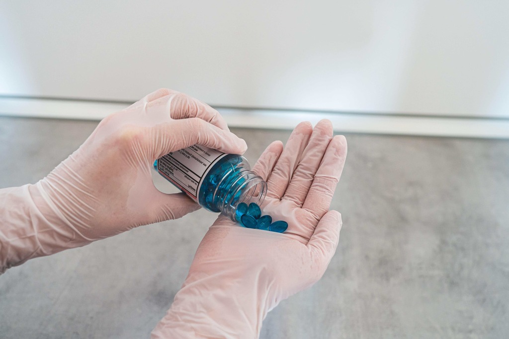 Certified Medication Aide Velents