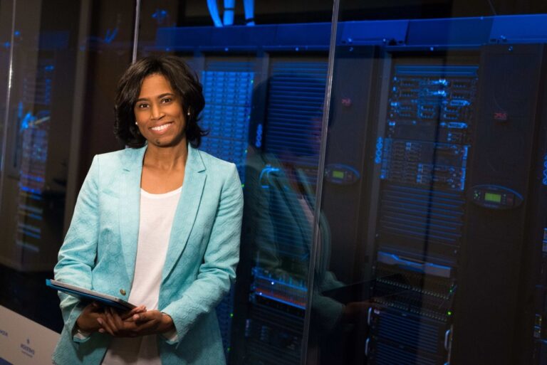 Chief Data Officer Velents chief-data-officer-velents