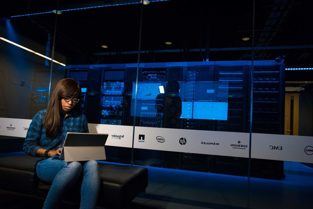 cloud-engineer-velents