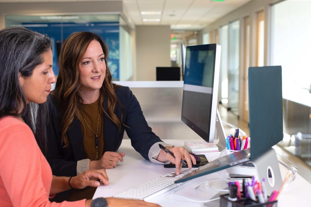 compliance-coordinator-velents