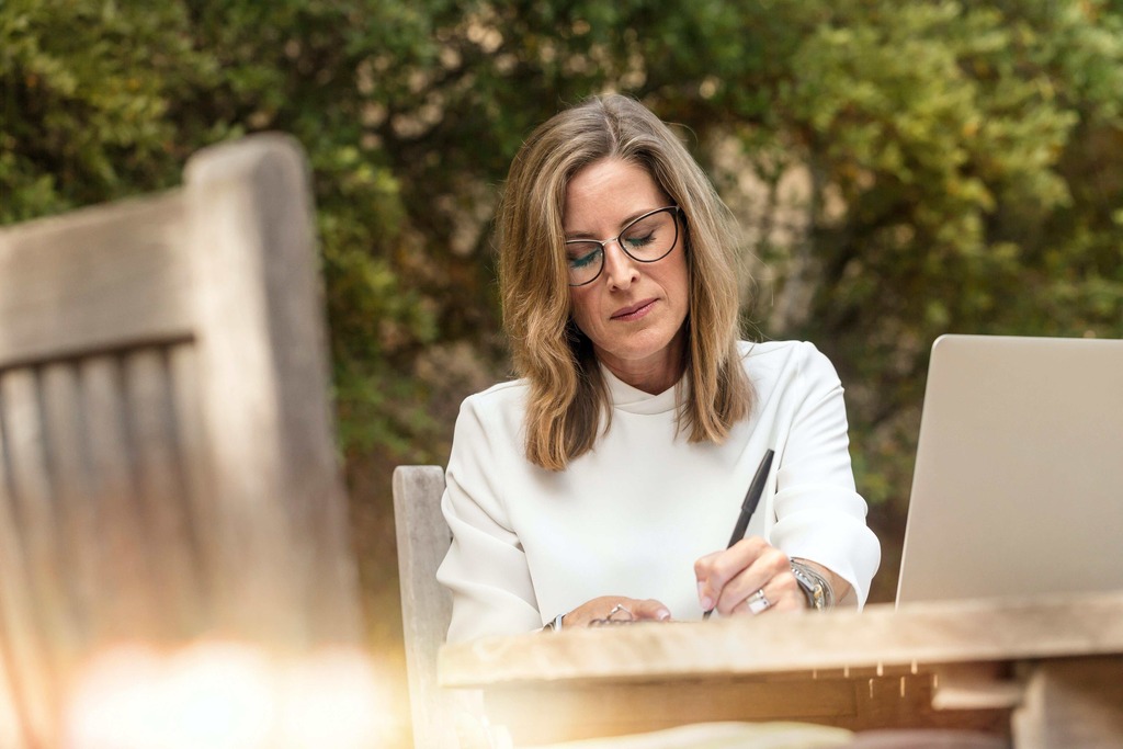 writing creative job descriptions