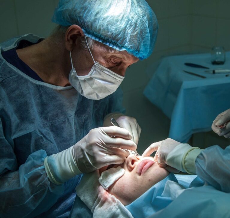 Dermatologist Velents dermatologist-velents