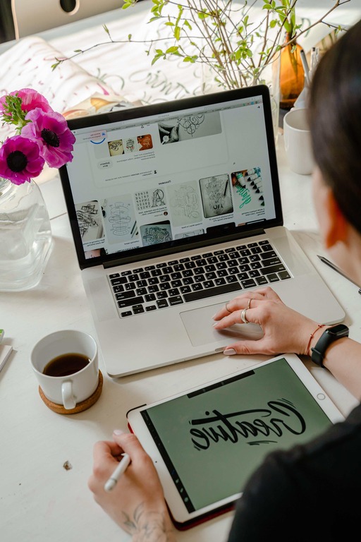 Digital Marketing Coordinator Velents digital-marketing-coordinator-velents