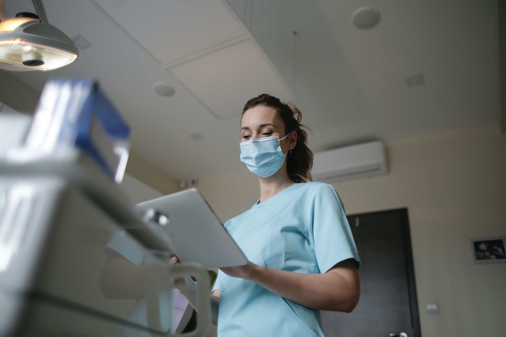 ER Tech Velents rubrain-blog