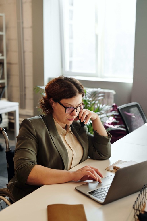 scheduling-coordinator-velents