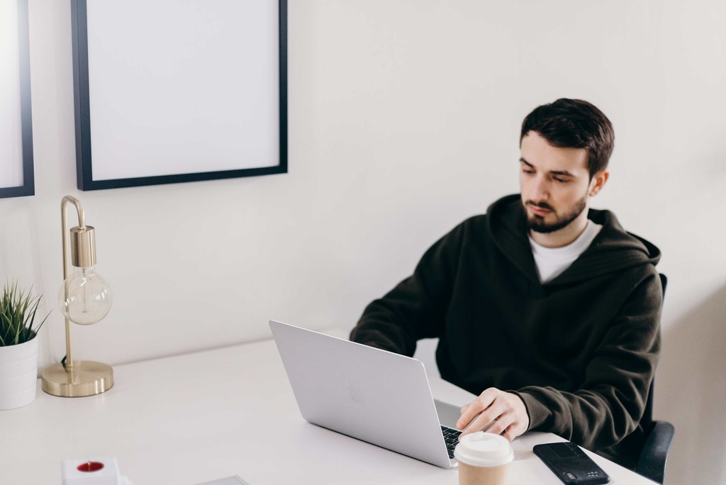 Java Software Engineer - Velents
