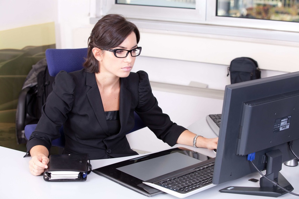 Medical Secretary Velents medical-secretary-velents