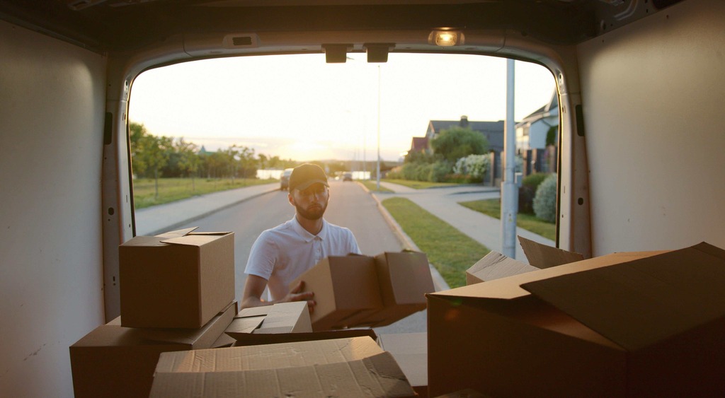 Mover Velents mover-velents