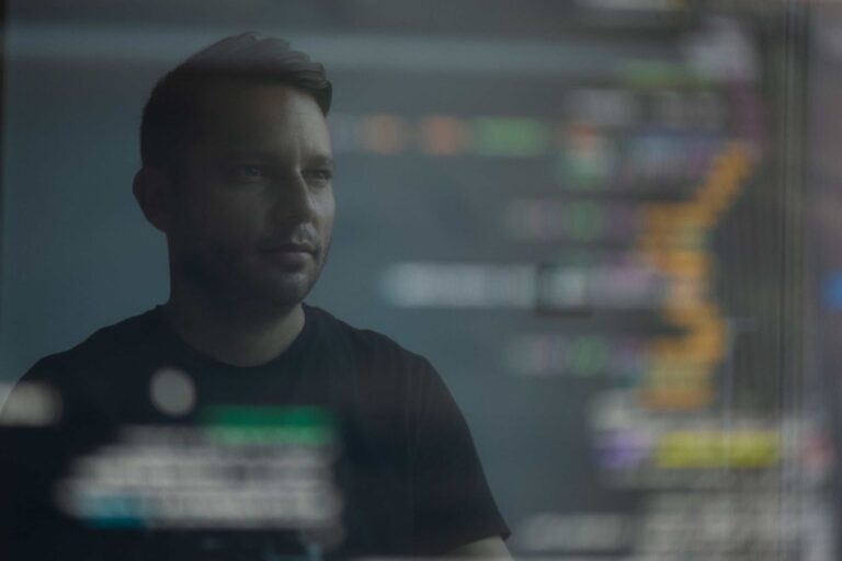 Node js developer velents