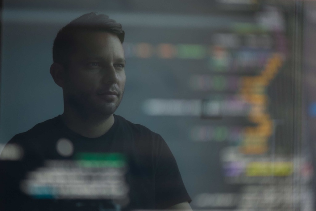 node-js-developer-velents