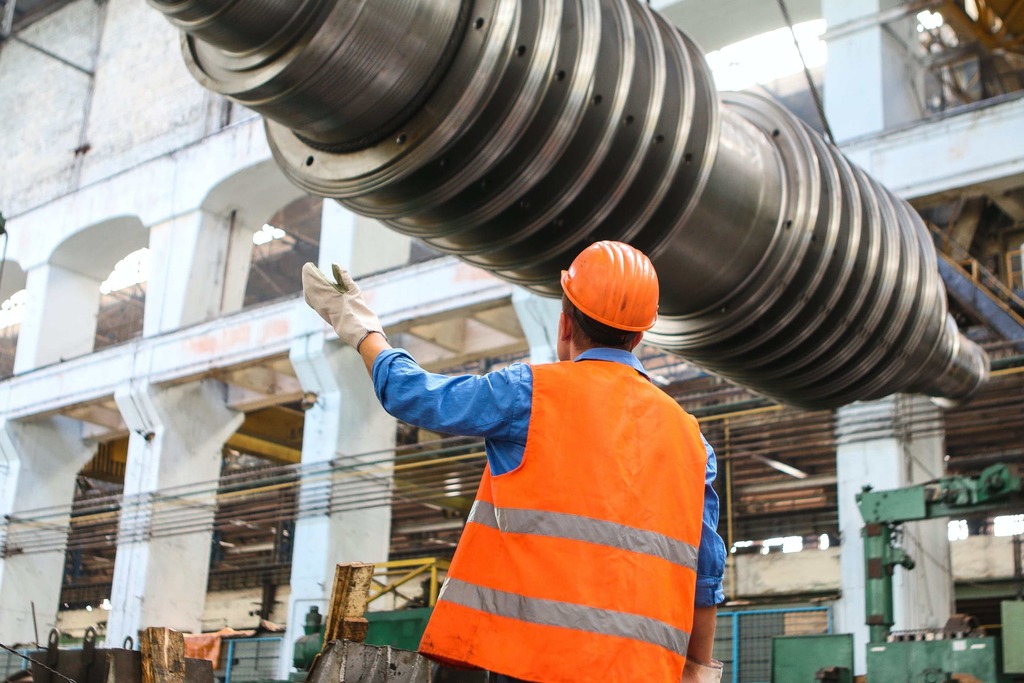 Pipeline engineer deals