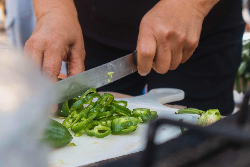 Prep Cook Velents prep-cook-velents