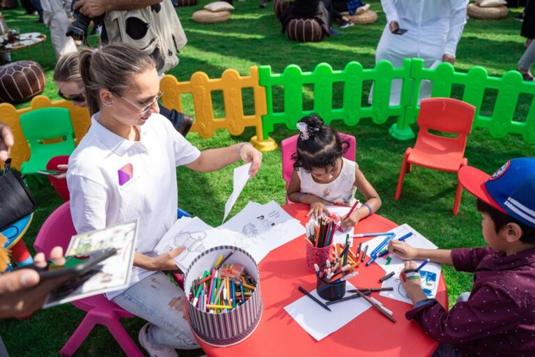 preschool-director-velents