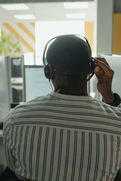 Progressive Claims Adjuster Trainee Velents
