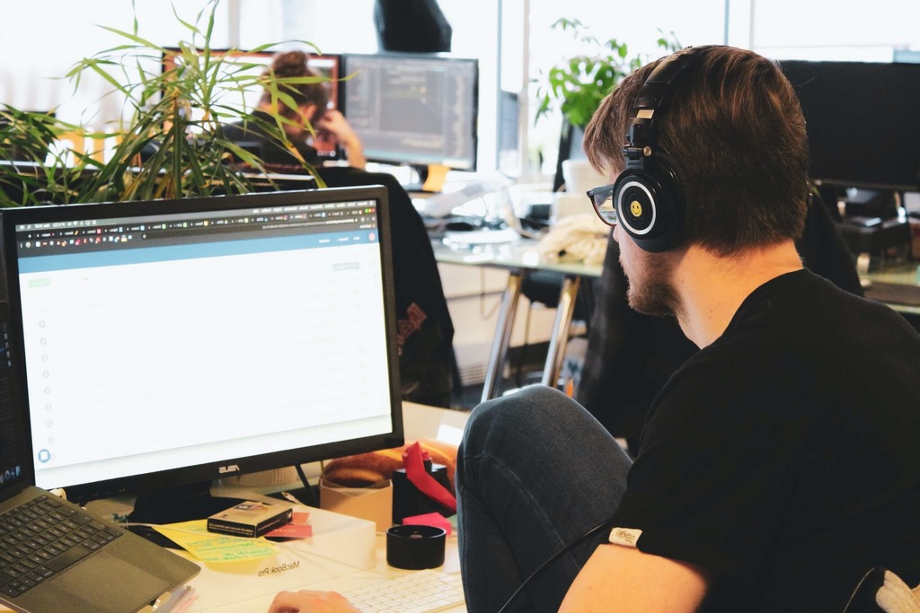 QA Automation Engineer Velents