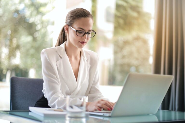 Tax Associate