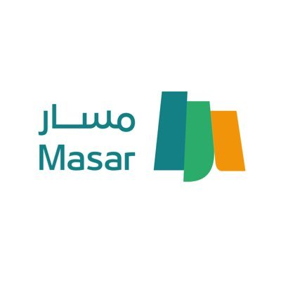 Masar - Velents AI hiring software partner