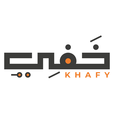 Khafy - Velents AI hiring software partner