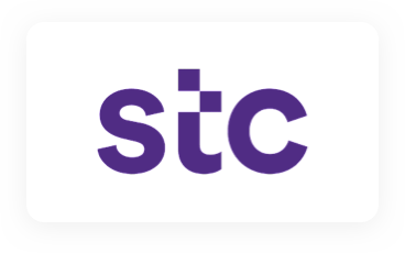 STC - Velents AI hiring software partner
