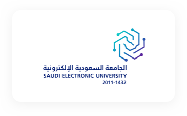Saudi Electronic University - Velents AI hiring software partner