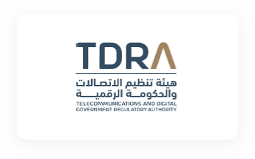 TDRA - Velents AI hiring software partner