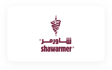 Shawarmer - Velents AI hiring software partner