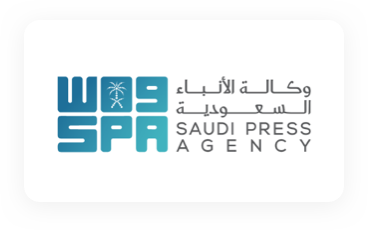 Saudi Press Agency - Velents AI hiring software partner