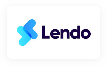 Lendo - Velents AI hiring software partner