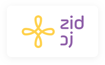 Zid - Velents AI hiring software partner