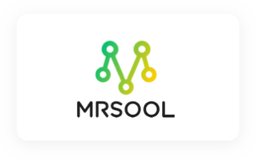 MRSOOL - Velents AI hiring software partner